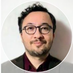 Rodrigo Javier. (@rocco_conce) Twitter profile photo Rodrigo Javier. (@rocco_conce) Twitter profile photo