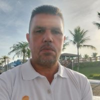 Messias Ribeiro Gonçalves Ribeiro Gonçalves (@messias78874806) 's Twitter Profile
