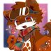 XiChenFurry (@xichenfurry) Twitter profile photo XiChenFurry (@xichenfurry) Twitter profile photo