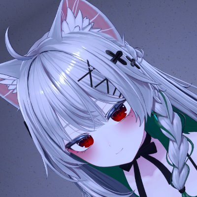 にゃおんさん自分の声そんな好きじゃない族なんだけど、それでもたまに