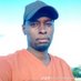 Amosy Mollel (@amosym86310) Twitter profile photo Amosy Mollel (@amosym86310) Twitter profile photo