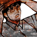 ᅠᅠᅠ*ᅠᅠᅠ𝙾𝐎7n͟7 (@seprhbls) Twitter profile photo ᅠᅠᅠ*ᅠᅠᅠ𝙾𝐎7n͟7 (@seprhbls) Twitter profile photo