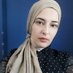 sirine hammi (@hammisirin5723) Twitter profile photo sirine hammi (@hammisirin5723) Twitter profile photo