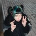 ネチカ (@n341k4) Twitter profile photo ネチカ (@n341k4) Twitter profile photo