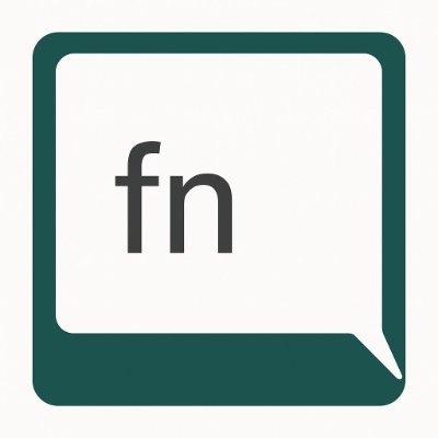 _fnakamura's profile picture. Belong to R&D team @SakanaAILabs for a while + part-time student @42Tokyo