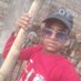 Suraj Kumae (@kumae66460) Twitter profile photo