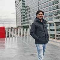Mohit Kharbanda (@nextoweb) 's Twitter Profile Photo Mohit Kharbanda (@nextoweb) 's Twitter Profile Photo