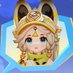ri (@ri_hyvg_ani) Twitter profile photo ri (@ri_hyvg_ani) Twitter profile photo