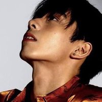 ayat. (@ayatnigelo) 's Twitter Profile Photo ayat. (@ayatnigelo) 's Twitter Profile Photo