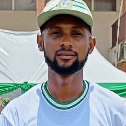 Dr_Danielz9's profile picture. 