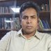 Md.Shajedur Rahman (@shajedur_shakil) Twitter profile photo Md.Shajedur Rahman (@shajedur_shakil) Twitter profile photo