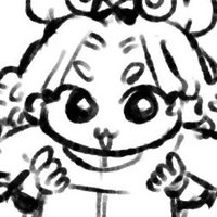 ๐ (@pee_r18) 's Twitter Profile