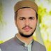 Ahmad Usama (@ahmadusama377) Twitter profile photo Ahmad Usama (@ahmadusama377) Twitter profile photo