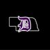 Nebraska Dominators 15u (@dominators_15u) Twitter profile photo Nebraska Dominators 15u (@dominators_15u) Twitter profile photo