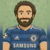 Hesham (@hesham10zanaty) Twitter profile photo Hesham (@hesham10zanaty) Twitter profile photo