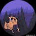 khoakhoa6969 (@khoakhoa6969) Twitter profile photo khoakhoa6969 (@khoakhoa6969) Twitter profile photo