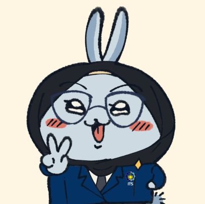 Fish🐟さんのプロフィール画像