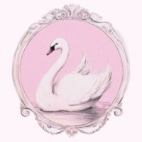 Afnan. (@xrof77) 's Twitter Profile