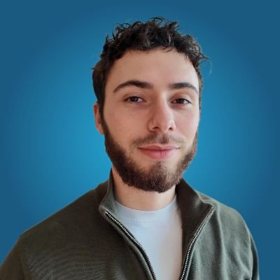 wael_blecamus's profile picture. Founder @ BookingStream | Outbound acquisition for SaaS companies looking to focus on sales