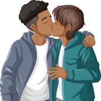 Gay Love (@gay_love87) 's Twitter Profile Photo