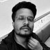 Tej singh Rathore (@tejsingh71963) Twitter profile photo Tej singh Rathore (@tejsingh71963) Twitter profile photo