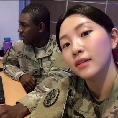HaverSerge15223's profile picture. 