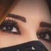 المهندسة غدير 💛 (@engghadeer89) Twitter profile photo المهندسة غدير 💛 (@engghadeer89) Twitter profile photo
