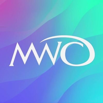 Chartered Accountants 📍 Scarborough, Middlesbrough, Whitby & Saltburn. Tailor made accountancy services to suit individual needs. ☎️ for a free consultation.