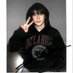 jeongje (@jbbearthyv) Twitter profile photo jeongje (@jbbearthyv) Twitter profile photo