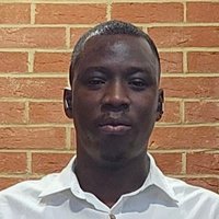 ARAFAT (@adigunarafat) Twitter profile photo