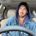 Official Christian hogue (@hogue41563) Twitter profile photo Official Christian hogue (@hogue41563) Twitter profile photo