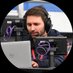 David Jackson (@matchtalk) Twitter profile photo David Jackson (@matchtalk) Twitter profile photo