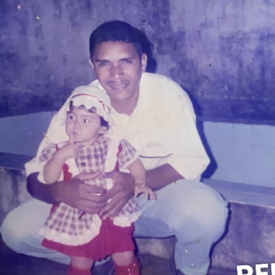 minha competição é comigo mesmo