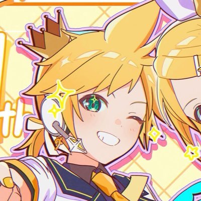 Len posts daily (or maybe not) || live laugh love Len