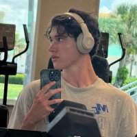 nicholas (@nicholasxfk) 's Twitter Profile