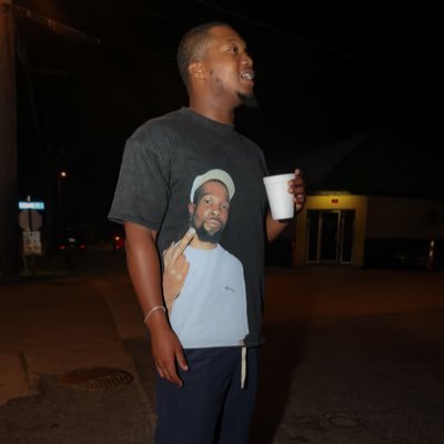Rip Big E 🙏🏾 Rip Action Jackson🙏🏾 #LandTalkPodcast