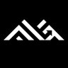 FMGLeading's profile picture. FMG Leading is an advisory firm that partners with visionary leaders and investors on a mission to make healthcare work, better.