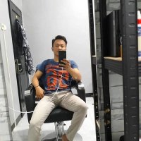 CAH NGALAM (@pijatmalangkota) 's Twitter Profile