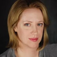 Kristen Callihan (@callihankr11906) 's Twitter Profile