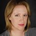 Kristen Callihan (@callihankr11906) Twitter profile photo Kristen Callihan (@callihankr11906) Twitter profile photo