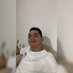 Alberto Villa (@albertovllas) Twitter profile photo Alberto Villa (@albertovllas) Twitter profile photo
