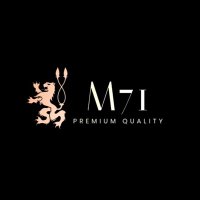 M71 (@mrstrange71) 's Twitter Profile