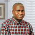 John Samuel (@sensamueljohn) Twitter profile photo John Samuel (@sensamueljohn) Twitter profile photo