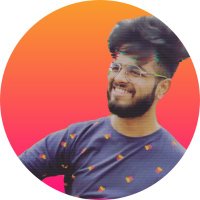 Aashay | Emergence Media (@aashaykeys) 's Twitter Profile