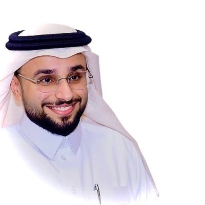 DrMaanAlMuzaini's profile picture. أب لأجمل عائلة ، طبيب ، محب للكلمات لذلك أسعى لقطف الأجمل من بساتينها ، الكمال نقطة وصول مستحيلة فلذلك لا تتعجبوا من أخطائي فإني أسأل من ربي الصواب.