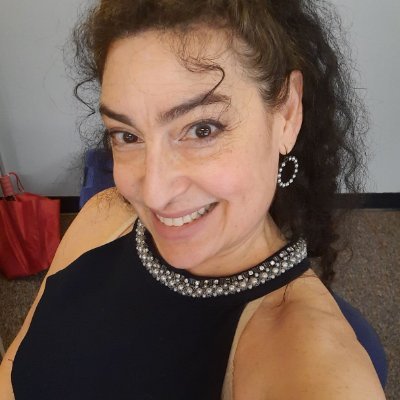 westgraylon's profile picture. Love my children, dancing and the planet.