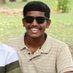 Siddu Maggidi (@maggidisiddu) Twitter profile photo Siddu Maggidi (@maggidisiddu) Twitter profile photo