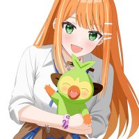 monkey (@monkey06472996) 's Twitter Profile