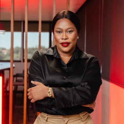 Mother to Sibabalwe Kelepu ❤️❤️❤️🕊️🕊️🕊️