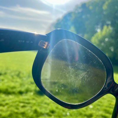 Rajaabdul3ziz's profile picture. Spiritual Reflection #سرنمات_لندنية PhDing - || comparative literature|| visual & cultural studies . Knowledge is endless …